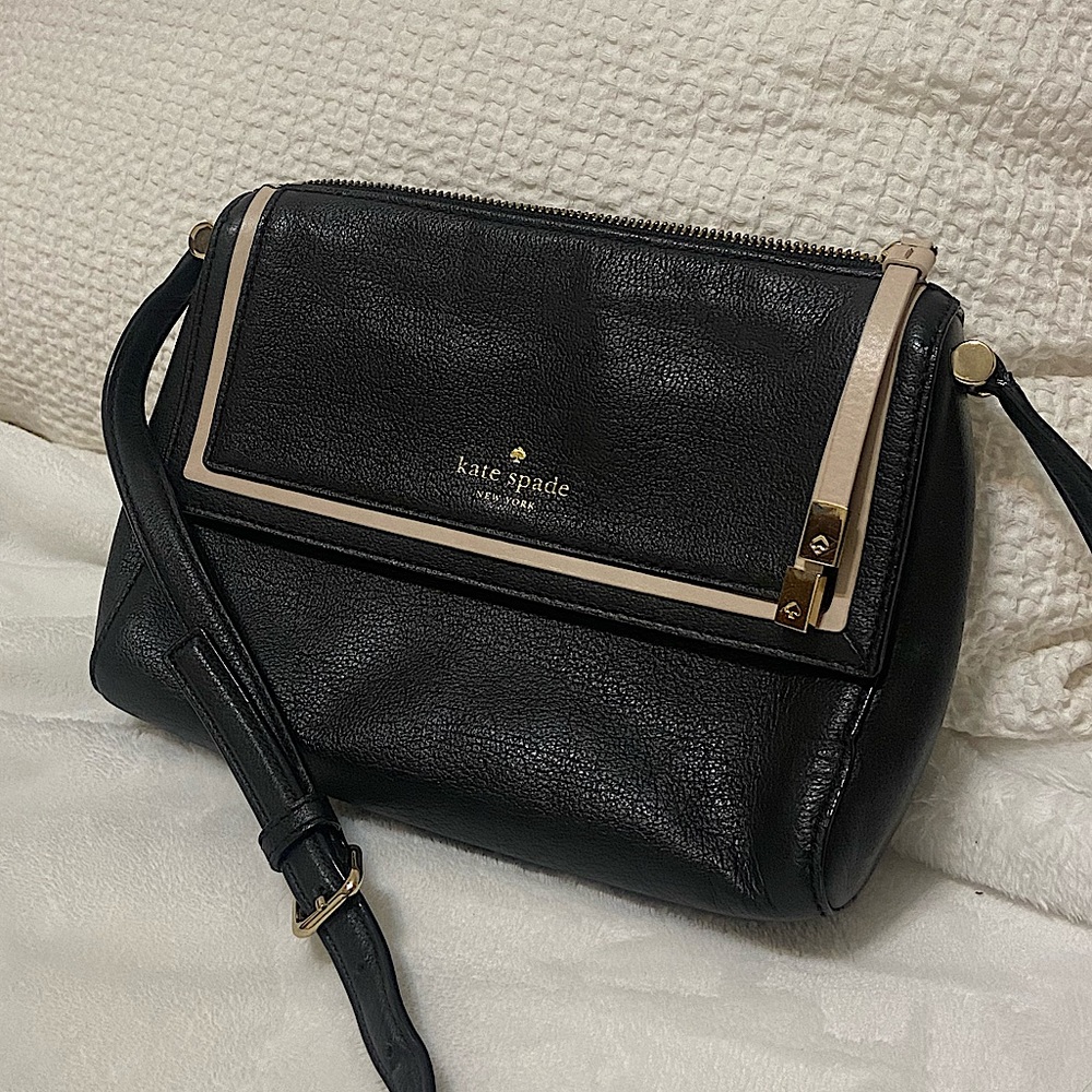 Kate Spade Crossbody